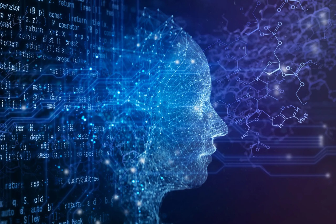 AI Healthcare